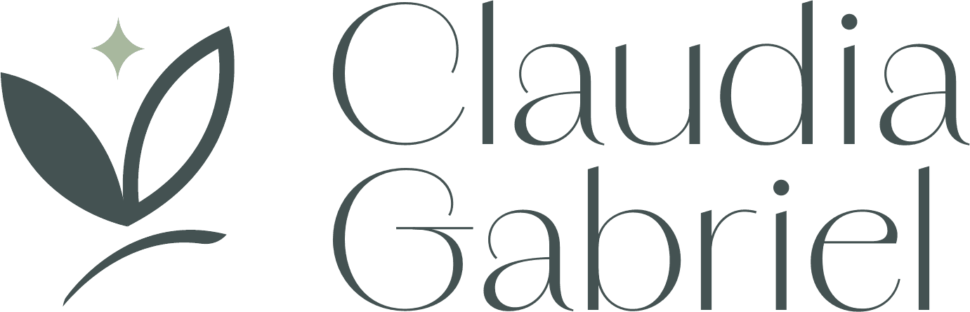 Claudia Gabriel